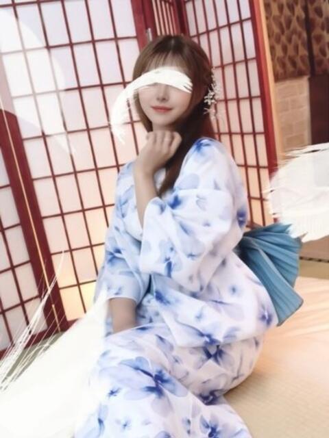 ひなの 夜這い茶屋 はなれ(人妻夜這いホテヘル&デリヘル)
