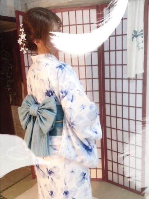 ひなの 夜這い茶屋 はなれ(人妻夜這いホテヘル&デリヘル)
