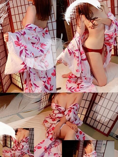 ひなの 夜這い茶屋 はなれ(人妻夜這いホテヘル&デリヘル)