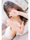 ニコル 町田人妻城（町田/デリヘル）