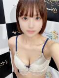 ゆら ミセスサマンサ（和歌山/デリヘル）