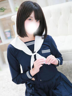りあ
