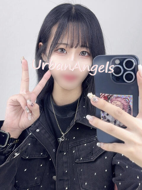さき アーバンエンジェルス（デリヘル）