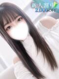 大橋 さな Canx2京都店（竹田/デリヘル）