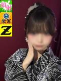りん 性の極み技の伝道師ver.2.0（栄町(千葉市)/ヘルス）