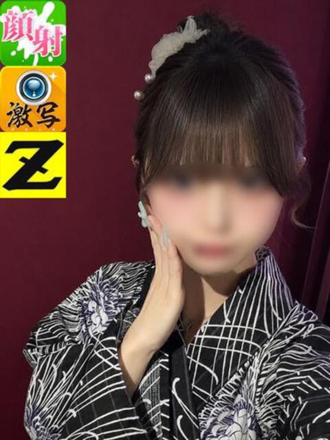 りん 性の極み技の伝道師ver.2.0（ファッションヘルス）