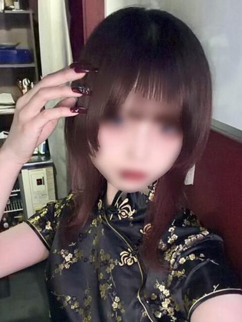 りん 性の極み技の伝道師ver.2.0（ファッションヘルス）
