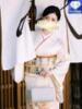 林田はな Versailles（/）