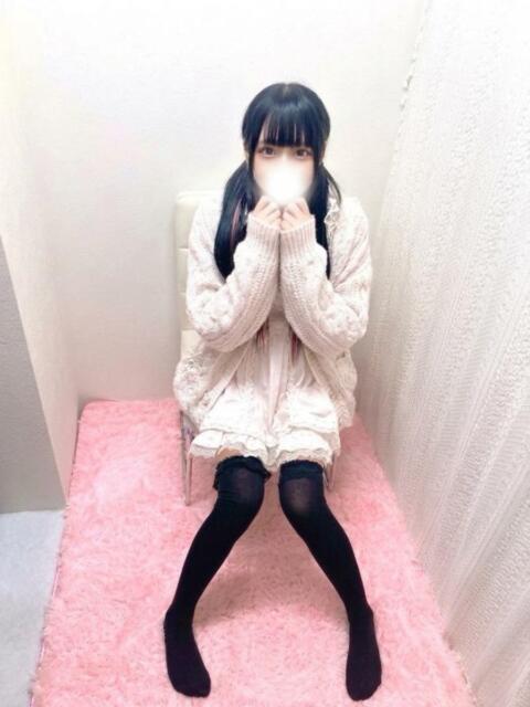 ゆあん イクイクサークル鶯谷店（デリヘル）