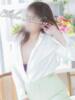 ひかる 千葉人妻花壇（/）