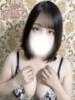 おとね ぽっちゃり巨乳素人専門店ぷにめろ蒲田店（/）