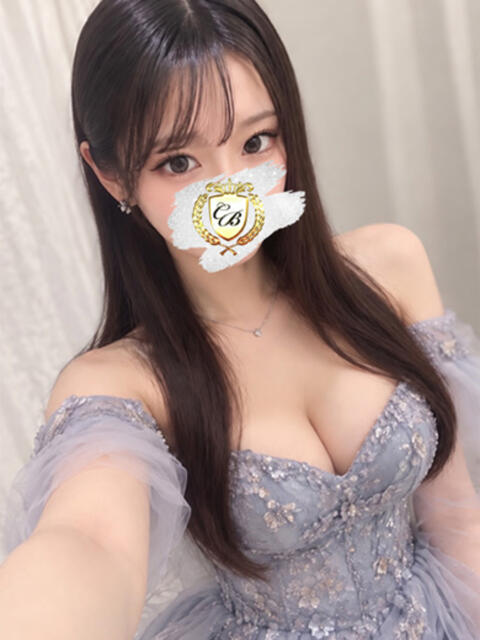 四ノ宮ゆあ クラブ　ブレンダ尼崎店（デリヘル）