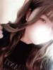 28日体験入店【るい】21歳 熟女パラダイス鶯谷店(カサブランカグループ)（/）