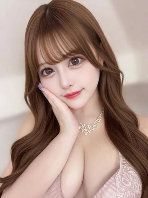 蜂須賀あみ ヌルテカ（ホテヘル＆デリヘル）