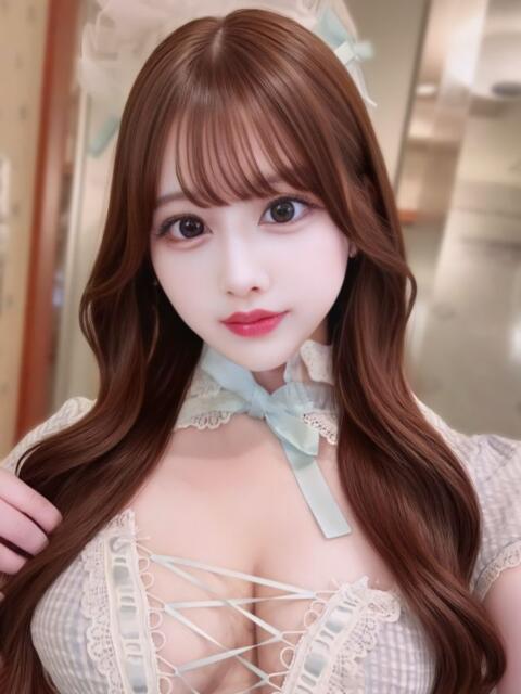 蜂須賀あみ ヌルテカ（ホテヘル＆デリヘル）