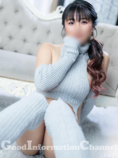 みつりさん いけない奥さん 十三店(人妻ホテヘル&デリヘル)