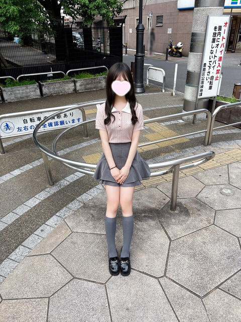 みと 池袋S級素人派遣型東京美少女物語（派遣型リフレ）