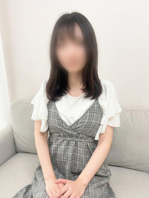 かずは 渋谷じゃっくす（デリヘル）