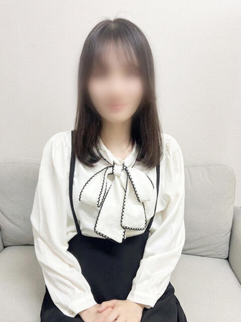 かずは 渋谷じゃっくす（デリヘル）