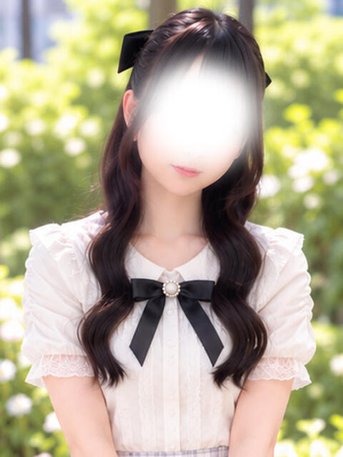 ひまり 東京リップ 池袋店（美女・美少女専門ホテヘル ＆デリバリーヘルス）