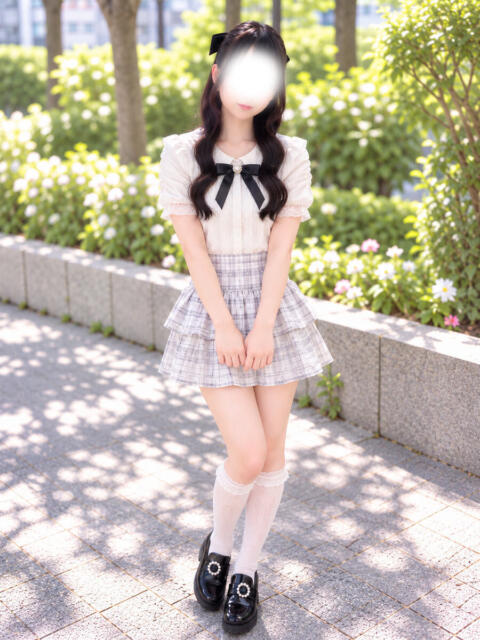 ひまり 東京リップ 池袋店（美女・美少女専門ホテヘル ＆デリバリーヘルス）