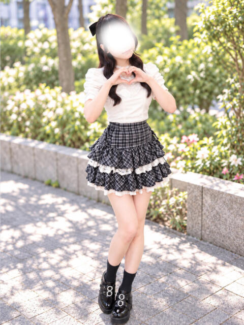 ひまり 東京リップ 池袋店（美女・美少女専門ホテヘル ＆デリバリーヘルス）