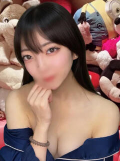 みな 彼女の部屋本店（池袋/おっパブ・セクキャバ）