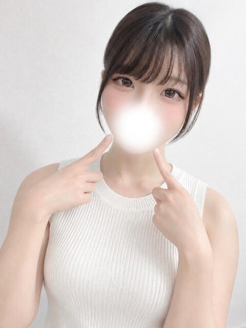 藤原あきな ウルトラグレイス24（ホテヘル＆デリヘル）