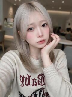 あむ 東京リップ 上野店(上野/デリヘル)