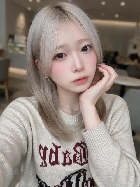あむ 東京リップ 上野店（デリヘル）