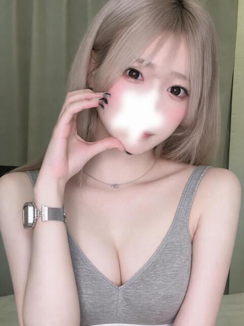 あむ 東京リップ 上野店（デリヘル）