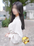 KOKOMI CLUB FOCUS 六本木（六本木/デリヘル）