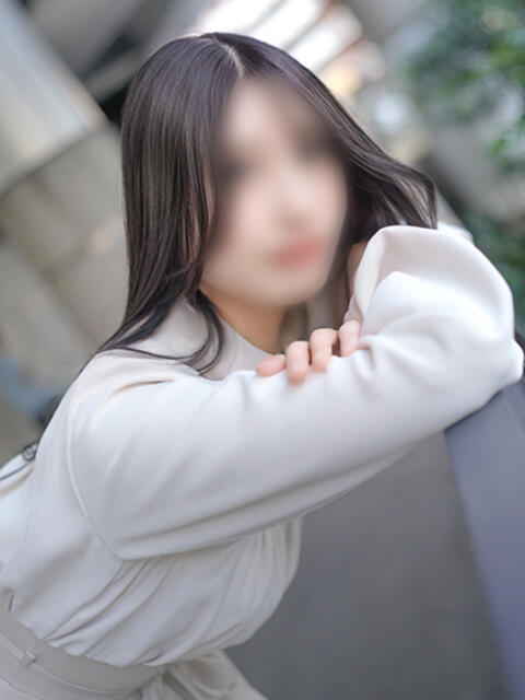 KOKOMI CLUB FOCUS 六本木（高級デリヘル）