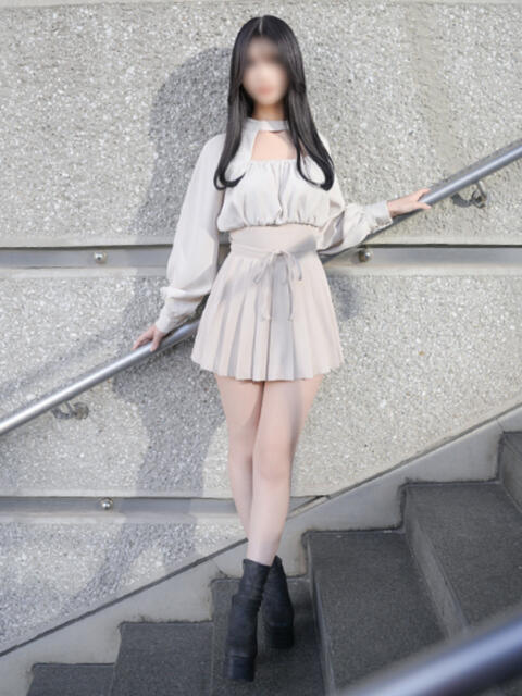 KOKOMI CLUB FOCUS 六本木（高級デリヘル）