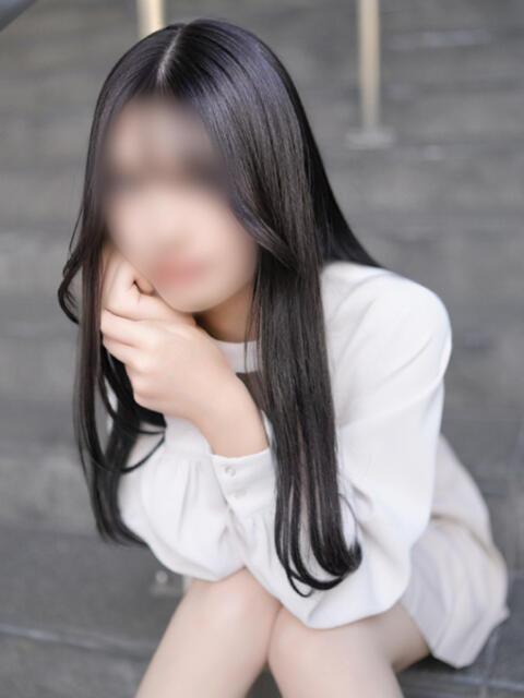 KOKOMI CLUB FOCUS 六本木（高級デリヘル）