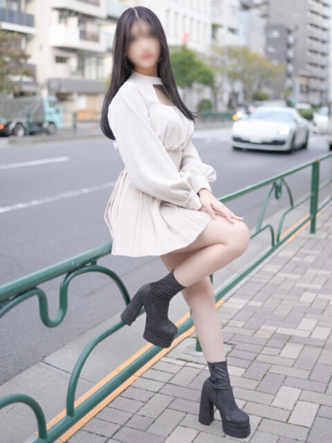 KOKOMI CLUB FOCUS 六本木（高級デリヘル）