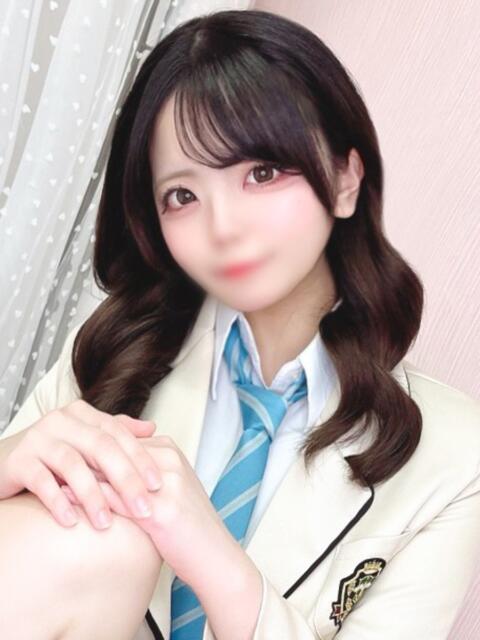 るい E+アイドルスクール池袋店（デリヘル）