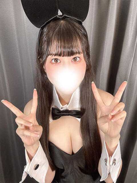 りま BUNNY×BUNNY（ソープランド）