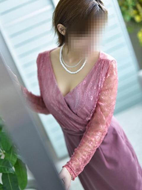 中原(なかはら) 人妻出逢い会 百合の園 山の手本店（人妻系デリヘル）