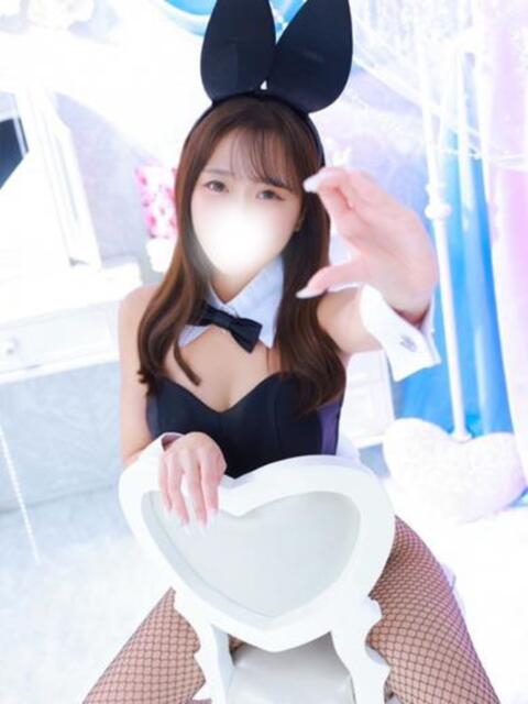 える JAPAN CLUB BUNNY LOUNGE(ソープランド)