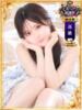 りな コートダジュール（/）