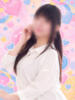 ゆりか ストロベリーハウス（/）