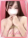れい プロフィール奈良店（奈良/デリヘル）