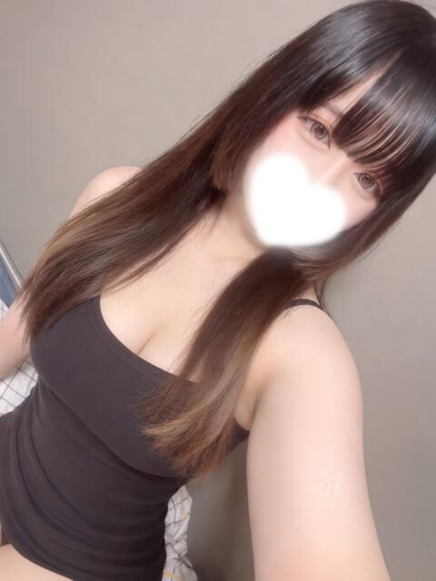 みつは プロフィール奈良店(デリヘル)