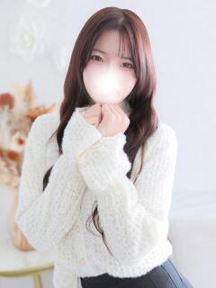 かほ★K-POP系キス好きJD S級素人清楚系デリヘル chloe（新橋/デリヘル）