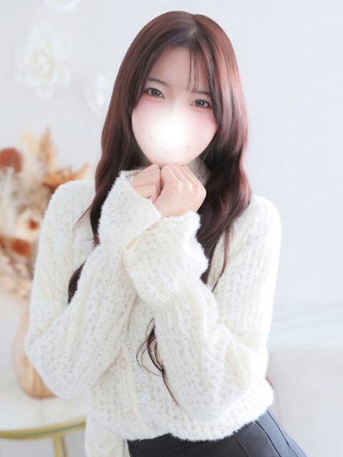 かほ★K-POP系キス好きJD S級素人清楚系デリヘル chloe（デリヘル）