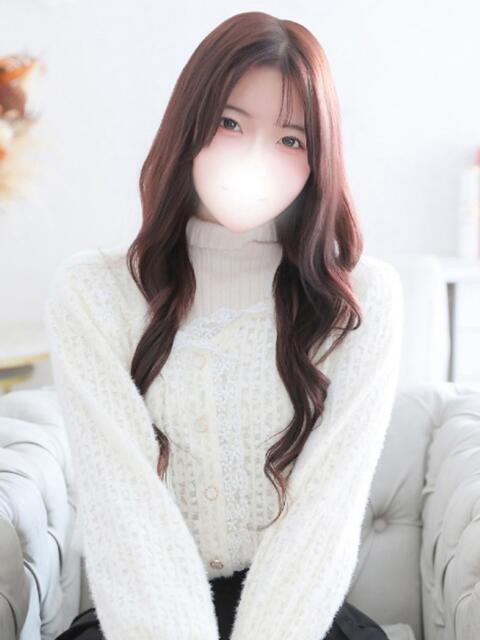 かほ★K-POP系キス好きJD S級素人清楚系デリヘル chloe（デリヘル）