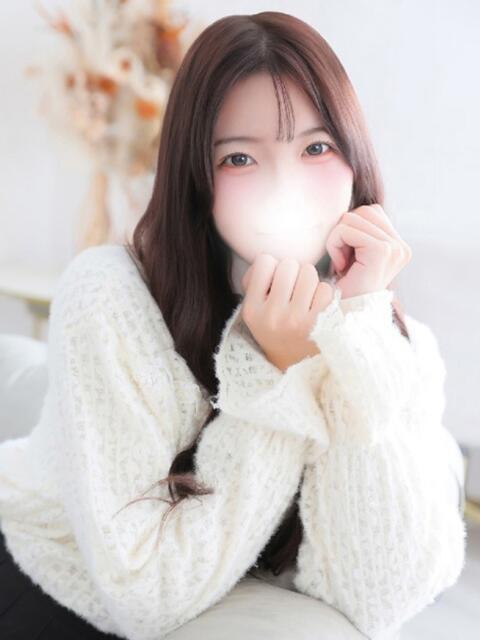 かほ★K-POP系キス好きJD S級素人清楚系デリヘル chloe（デリヘル）