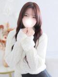 かほ★K-POP系キス好きJD Chloe五反田本店　S級素人清楚系デリヘル（五反田/デリヘル）