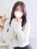 かほ★K-POP系キス好きJD Chloe五反田本店　S級素人清楚系デリヘル（/）